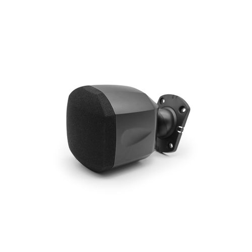 רמקול מיניאטורי לקיר Polman PLM119 20W