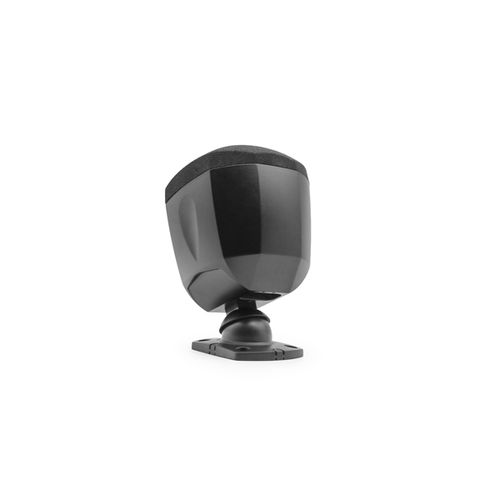 רמקול מיניאטורי לקיר Polman PLM119 20W
