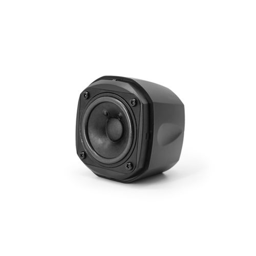 רמקול מיניאטורי לקיר Polman PLM119 20W