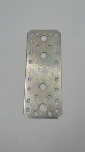 10 יחידות סרגל חיזוק פרגולה 55*140 מ