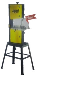 משור סרט 10" 255 מ"מ מקצועי 