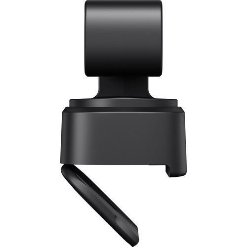 מצלמת רשת obsbot Tiny 2 Lite AI-Powered PTZ 4K  webcam