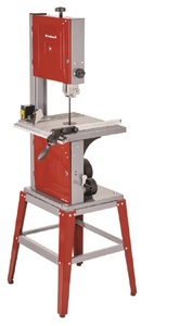 משור סרט מקצועי 12" 305 מ"מ