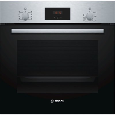 ‏תנור בנוי Bosch HBF114ES0 בוש