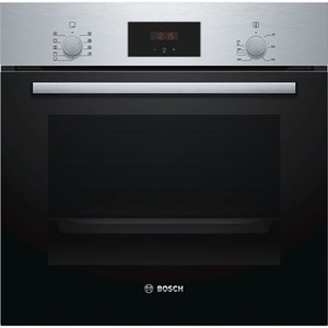 ‏תנור בנוי Bosch HBF114ES0 בוש