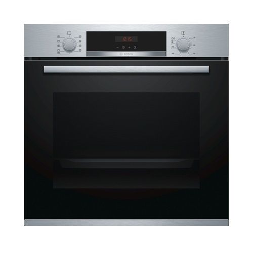 ‏תנור בנוי Bosch HBF114ES0 בוש