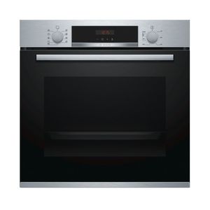 ‏תנור בנוי Bosch HBF114ES0 בוש