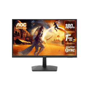 מסך גיימינג "27 AOC דגם 27G15N 