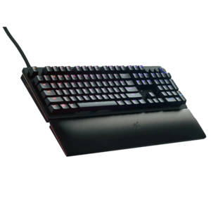  מקלדת אופטית RAZER HUNTSMAN V2 
