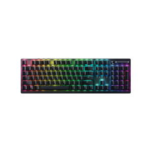  מקלדת גיימינג אלחוטית Razer Deathstalker V2 Pro 