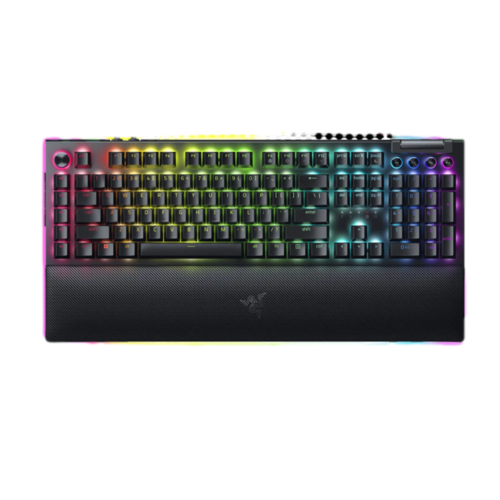  מקל ) G.SRAZER BLACWIDOW V4 PRO) 