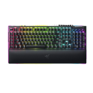  מקל ) G.SRAZER BLACWIDOW V4 PRO) 
