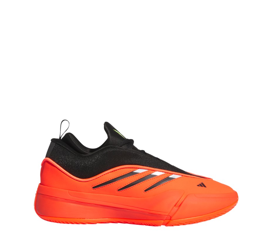נעלי אדידס כדורסל adidas Dame 9 | גברים