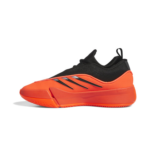 נעלי אדידס כדורסל adidas Dame 9 | גברים