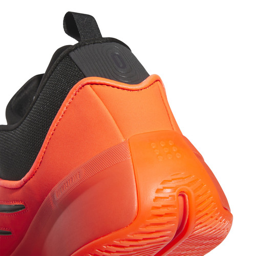 נעלי אדידס כדורסל adidas Dame 9 | גברים