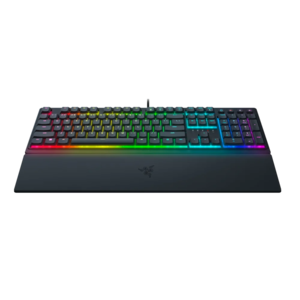  מקלדת חצי מכאנית RAZER ORNATA V3 