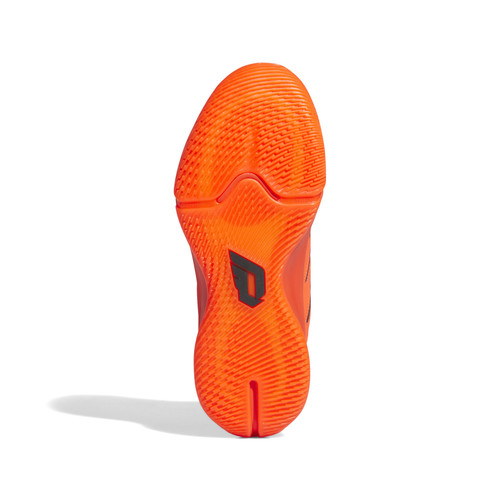 נעלי אדידס כדורסל adidas Dame 9 | גברים