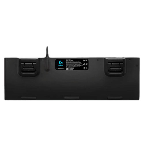  מקלדת G815 LIGHTSYNC TACTILE SWITCH 