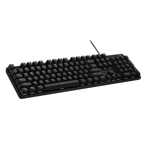  מקלדת גיימינג מכנית G413 SEשלLOGITECH 