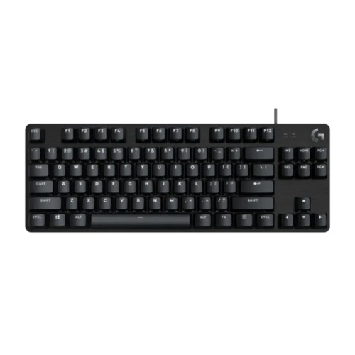  מקלדת גיימינג מכנית G413 TKL SE 