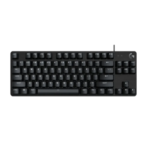  מקלדת גיימינג מכנית G413 TKL SE 