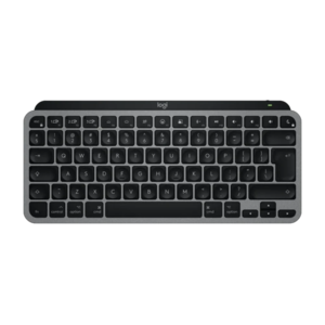  מקלדת אלחוטית LOGITECH MX KEYS MINI FOR MAC - 