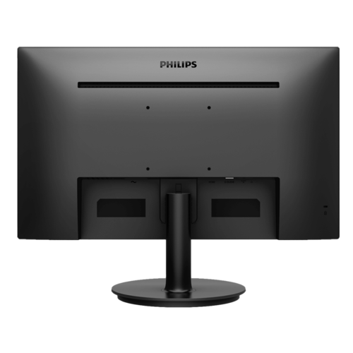  מסך מחשב Philips 241V8LA 23.8