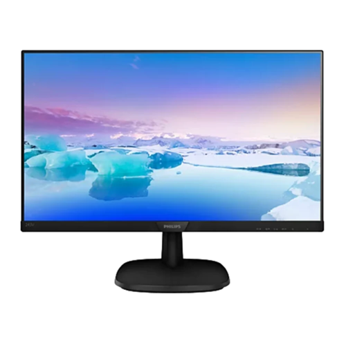 מסך PH IPS+HD+VGA+SP 273V7Q 27 