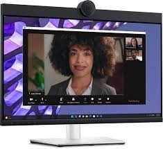 מסך מחשב DELL P2424HEB ‏24 ‏אינטש דל