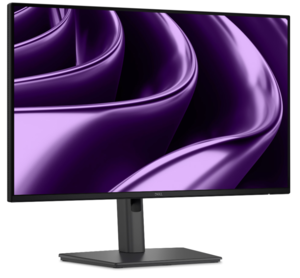 מסך מחשב Dell P2426HE Full HD 