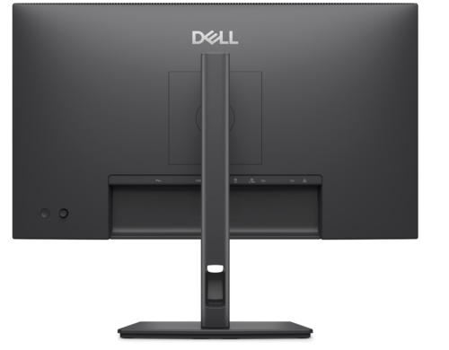 מסך מחשב Dell P2426HE Full HD 