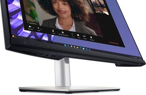 מסך מחשב DELL P2424HEB ‏24 ‏אינטש דל