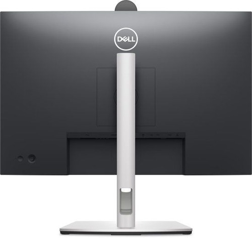 מסך מחשב DELL P2424HEB ‏24 ‏אינטש דל