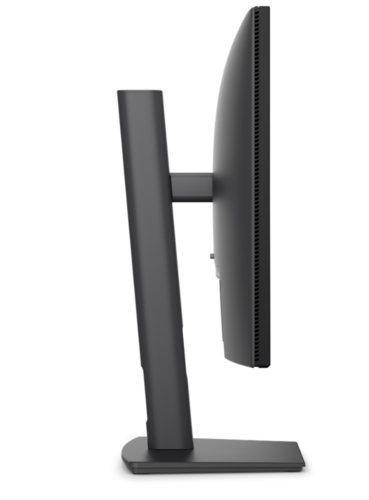 מסך מחשב Dell P2426HE Full HD 