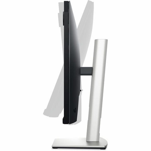 מסך מחשב DELL P2424HEB ‏24 ‏אינטש דל