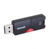 זכרון נייד MAXELL 16GB FLIX 
