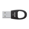 זכרון נייד MAXELL 32GB KEY 