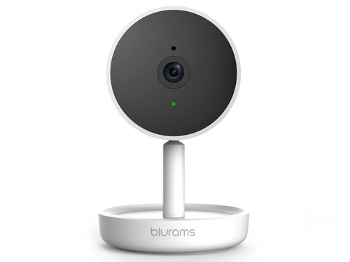 מצלמת אבטחה WiFi Home Pro - A10C BLURAMS