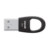 זכרון נייד MAXELL 64GB KEY 