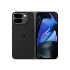 טלפון סלולרי Google Pixel 9 Pro Fold 256GB 16GB RAM
