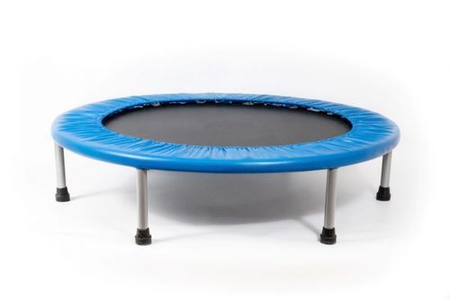 טרמפולינה קוטר 100 ס”מ