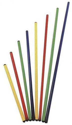 מוט פעילות 1.5 מ’