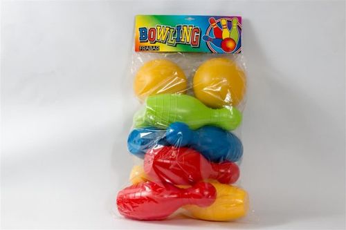 באולינג ענק 32 ס”מ