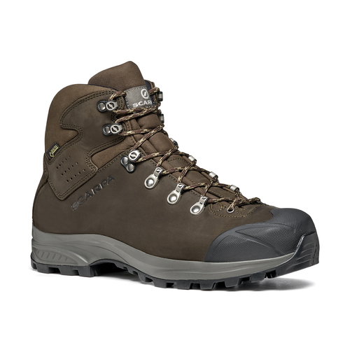 נעלי סקרפה SCARPA KAILASH PLUS GTX