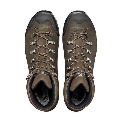 נעלי סקרפה SCARPA KAILASH PLUS GTX