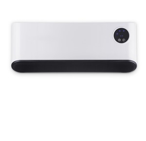 מפזר חום עילי (מזגנית חימום)