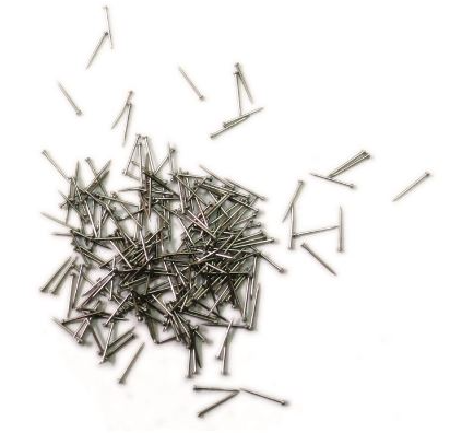 סיכות תפירה