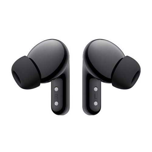 אוזניות Bluetooth Redmi Buds 5-Black - שחור