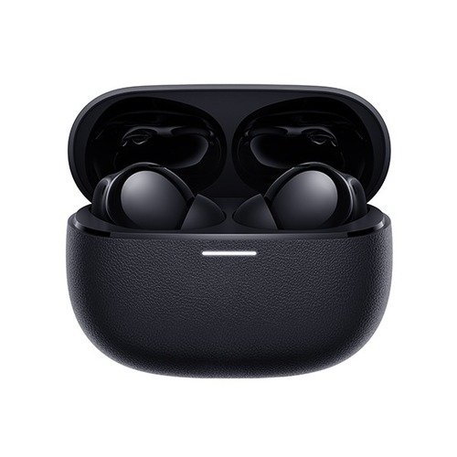 אוזניות Bluetooth שיאומי דגם Redmi Buds 5 Pro בצבע שחור