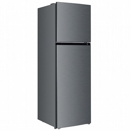 מקרר TCL P249 NOFROST